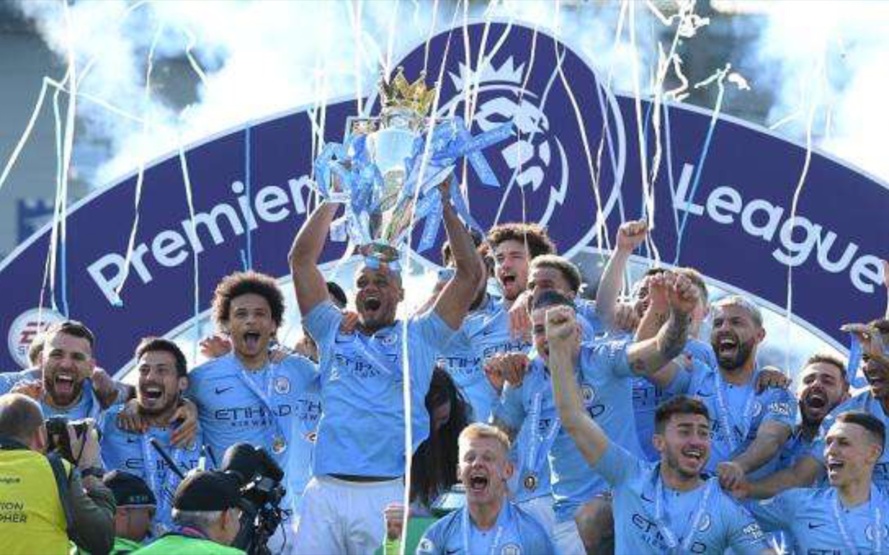 要在高水平 要在高水平