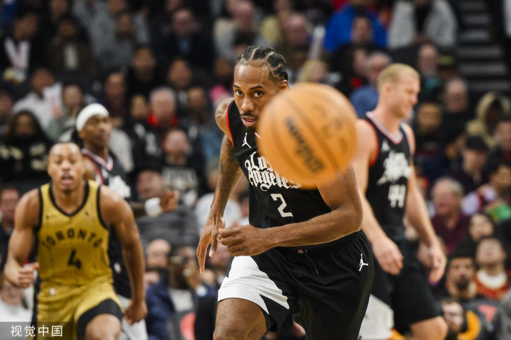 短争取机会 短争取机会