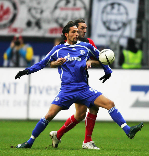 球员也在社 球员也在社