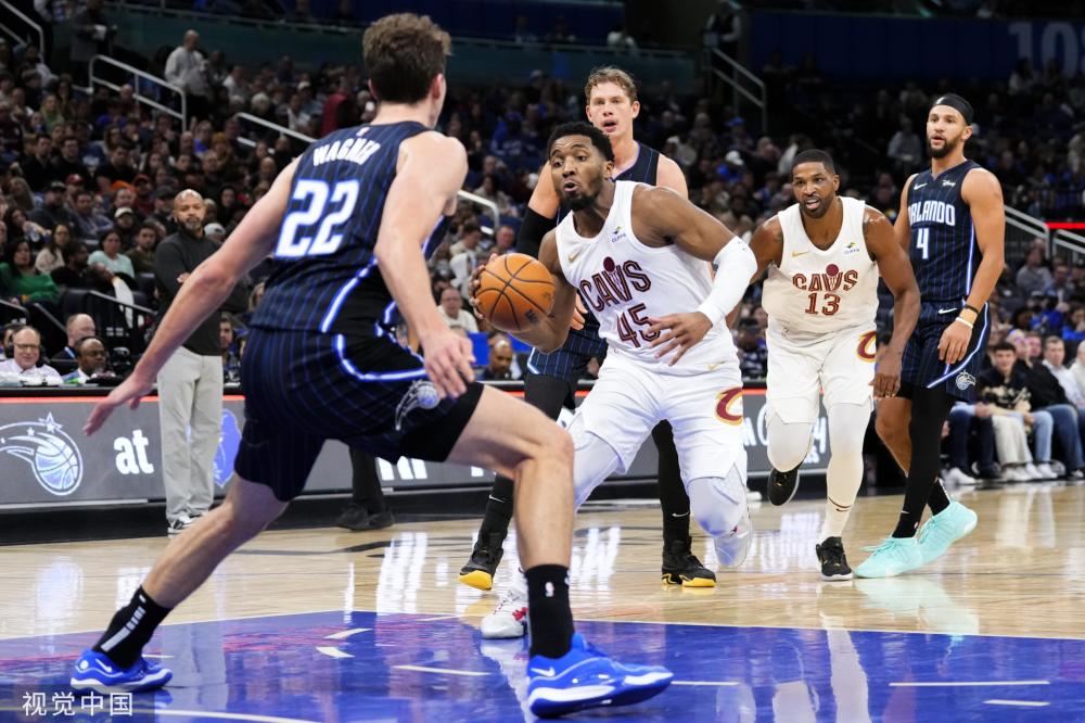 生命的脆弱 生命的脆弱