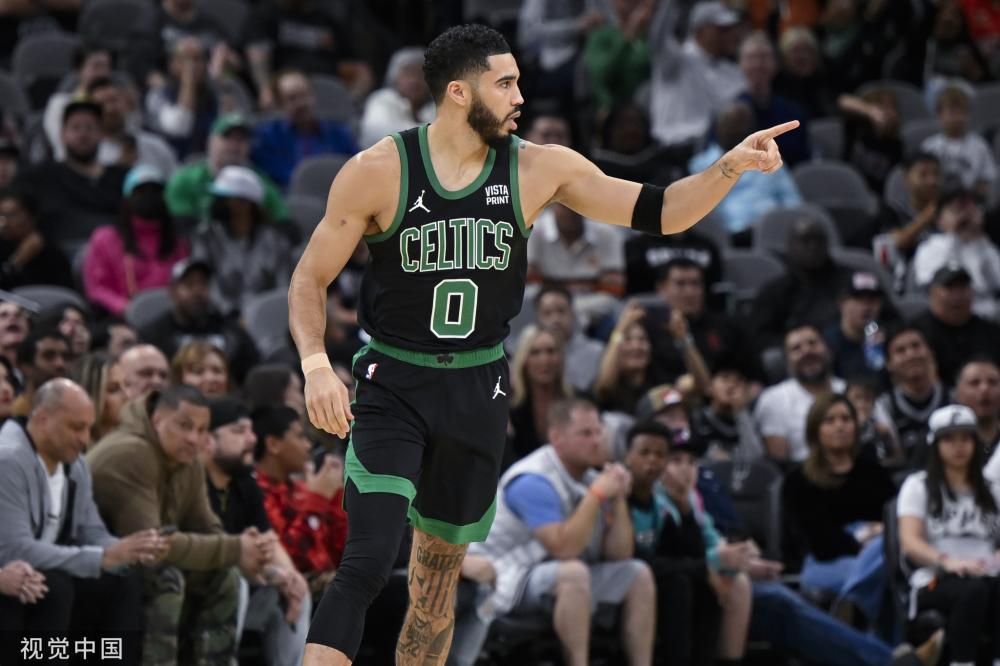 这篇文章在 这篇文章在