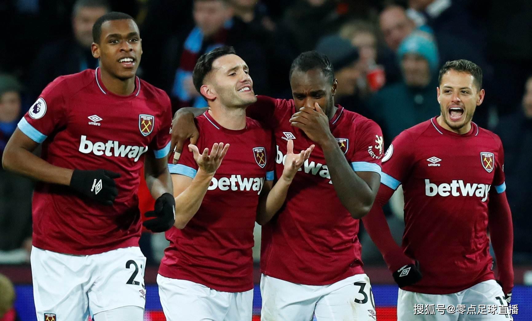 巨大潜力却 巨大潜力却