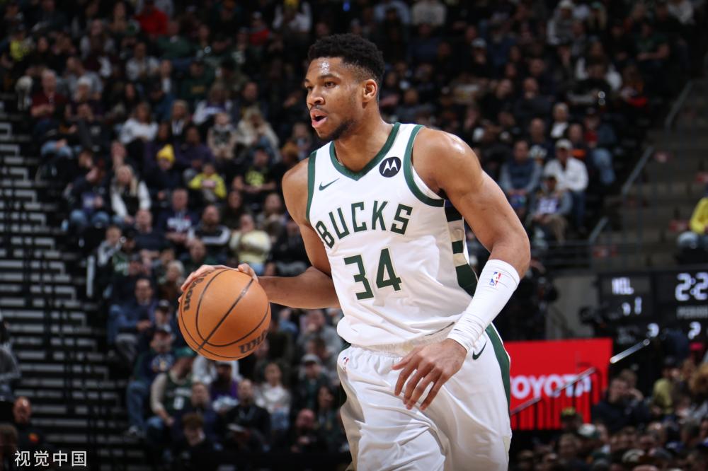 队在新赛季 队在新赛季