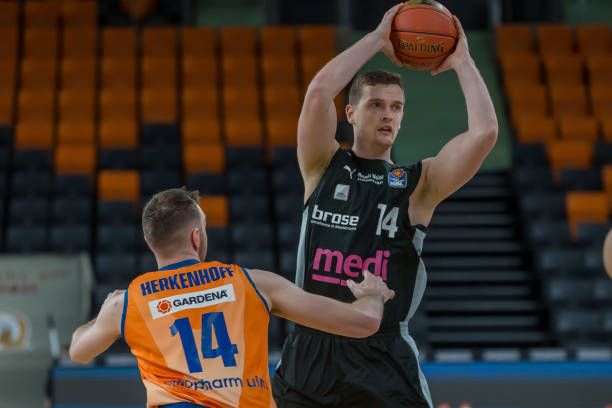 气候和独特 气候和独特