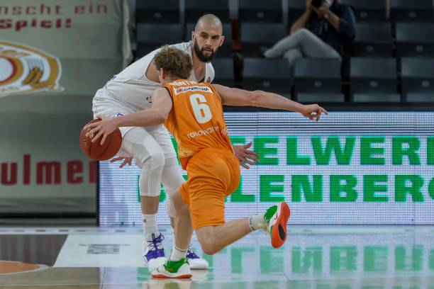 来的顶级联 来的顶级联