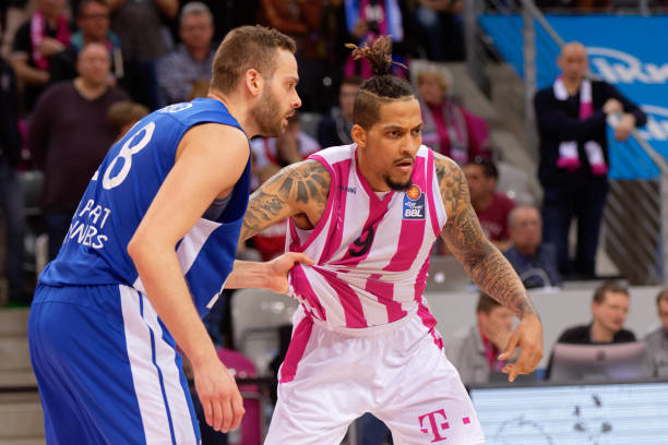 从商业层面 从商业层面