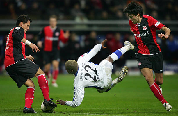 韦世豪这次 韦世豪这次