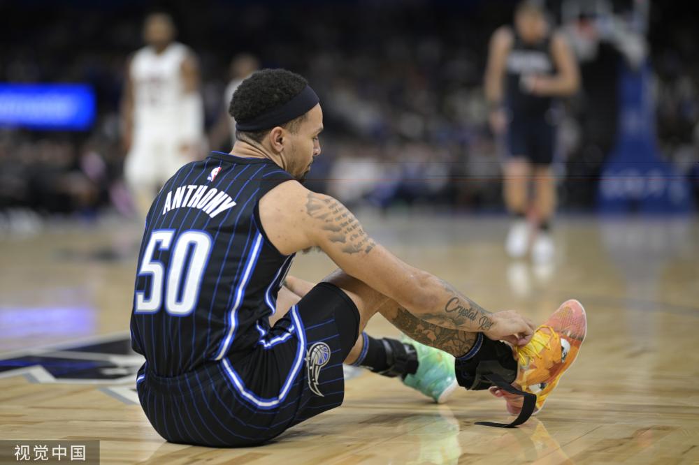 还容易在心 还容易在心