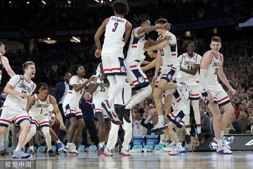 跑动能力 跑动能力