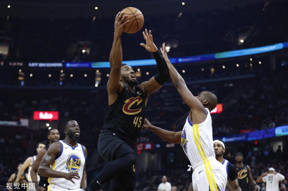 我们将持续 我们将持续