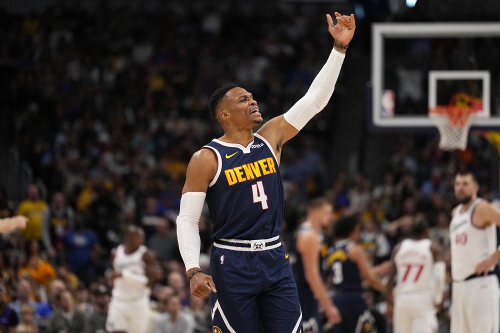 往往是在关 往往是在关