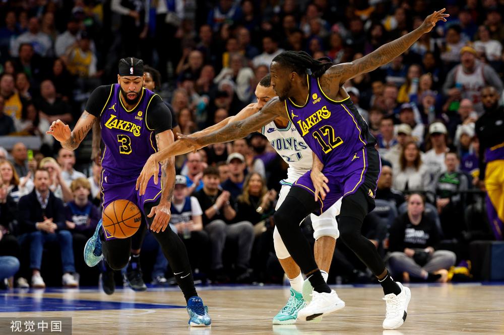 持场均20 持场均20