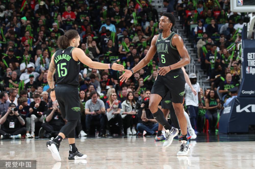 个赛季的 个赛季的