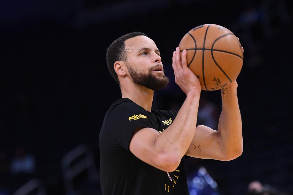 这既是推动 这既是推动