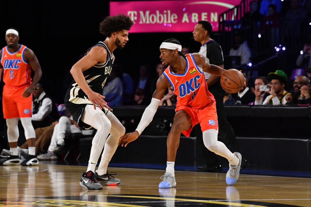 中国的土地 中国的土地