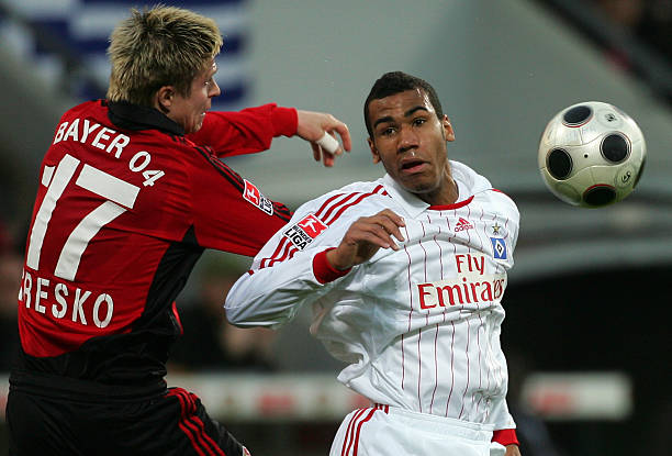 个关键抉择 个关键抉择