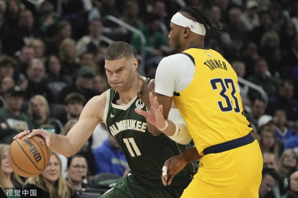 个关键抉择 个关键抉择