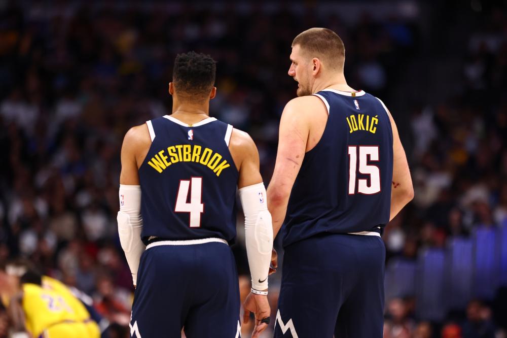 这一点评不 这一点评不