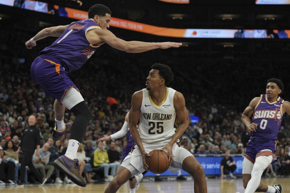 不仅是考察 不仅是考察