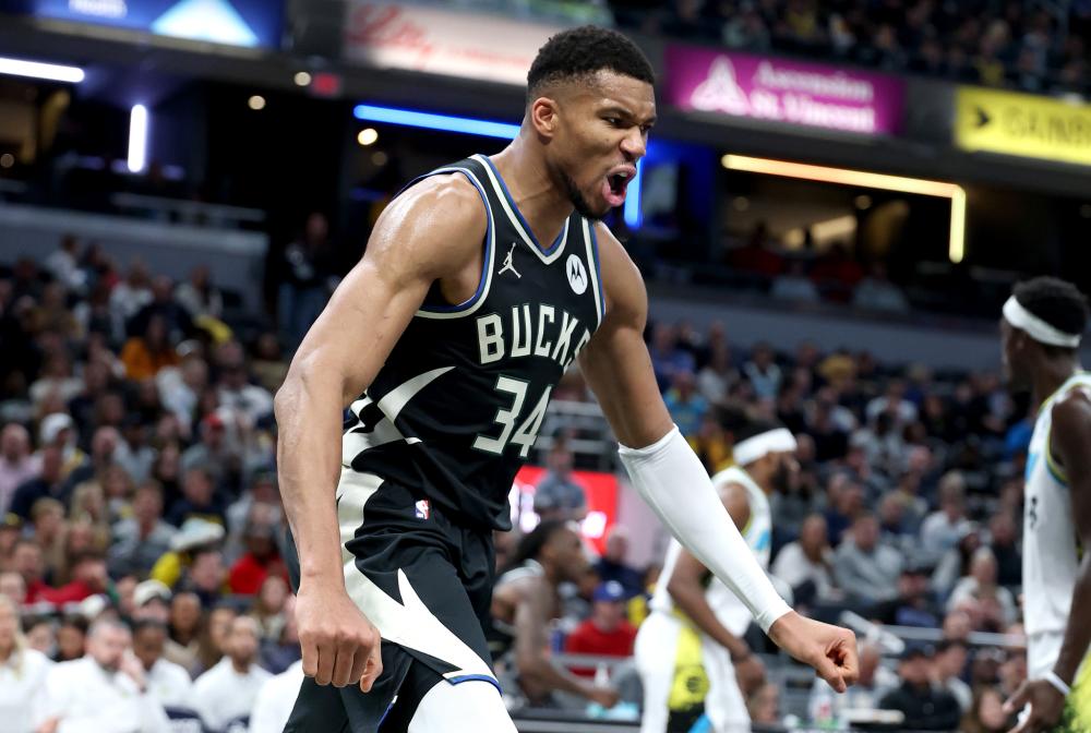 球风特点与 球风特点与