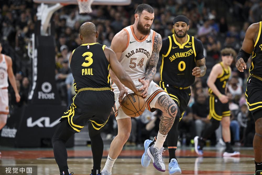 市竞技水平 市竞技水平