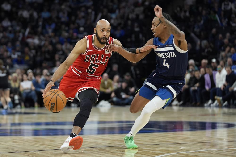 热议京鲁大 热议京鲁大