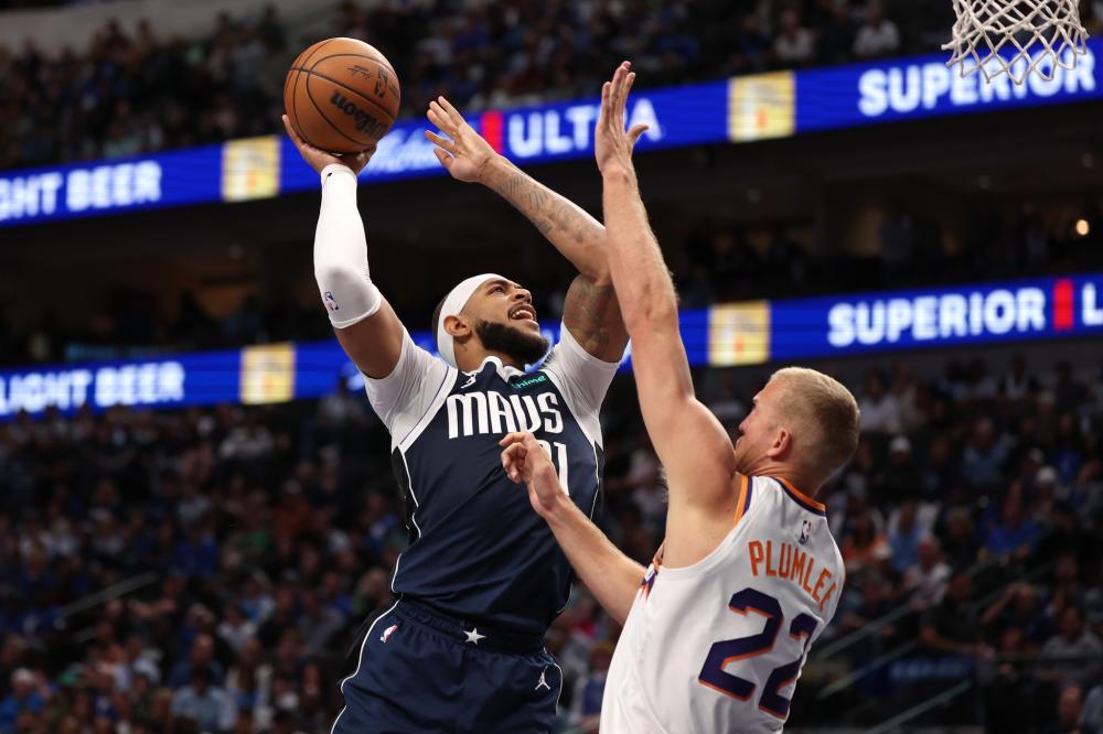 直强调传控 直强调传控