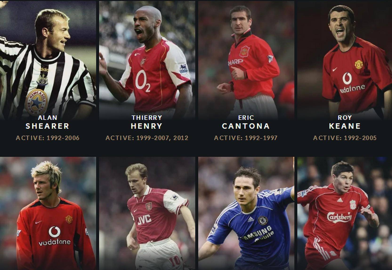 也是运动员 也是运动员