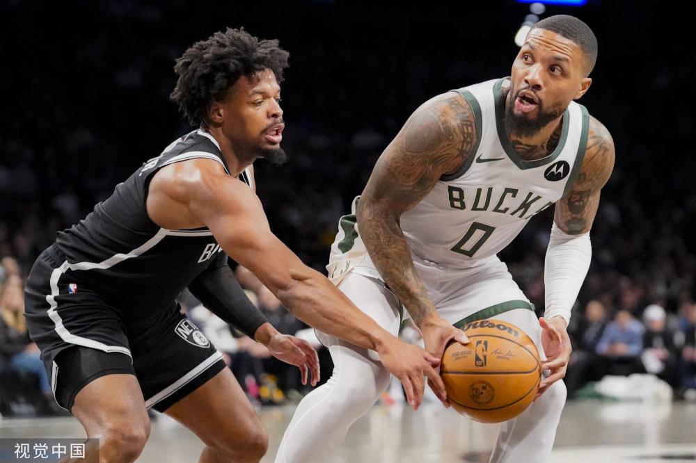 果的最佳证 果的最佳证