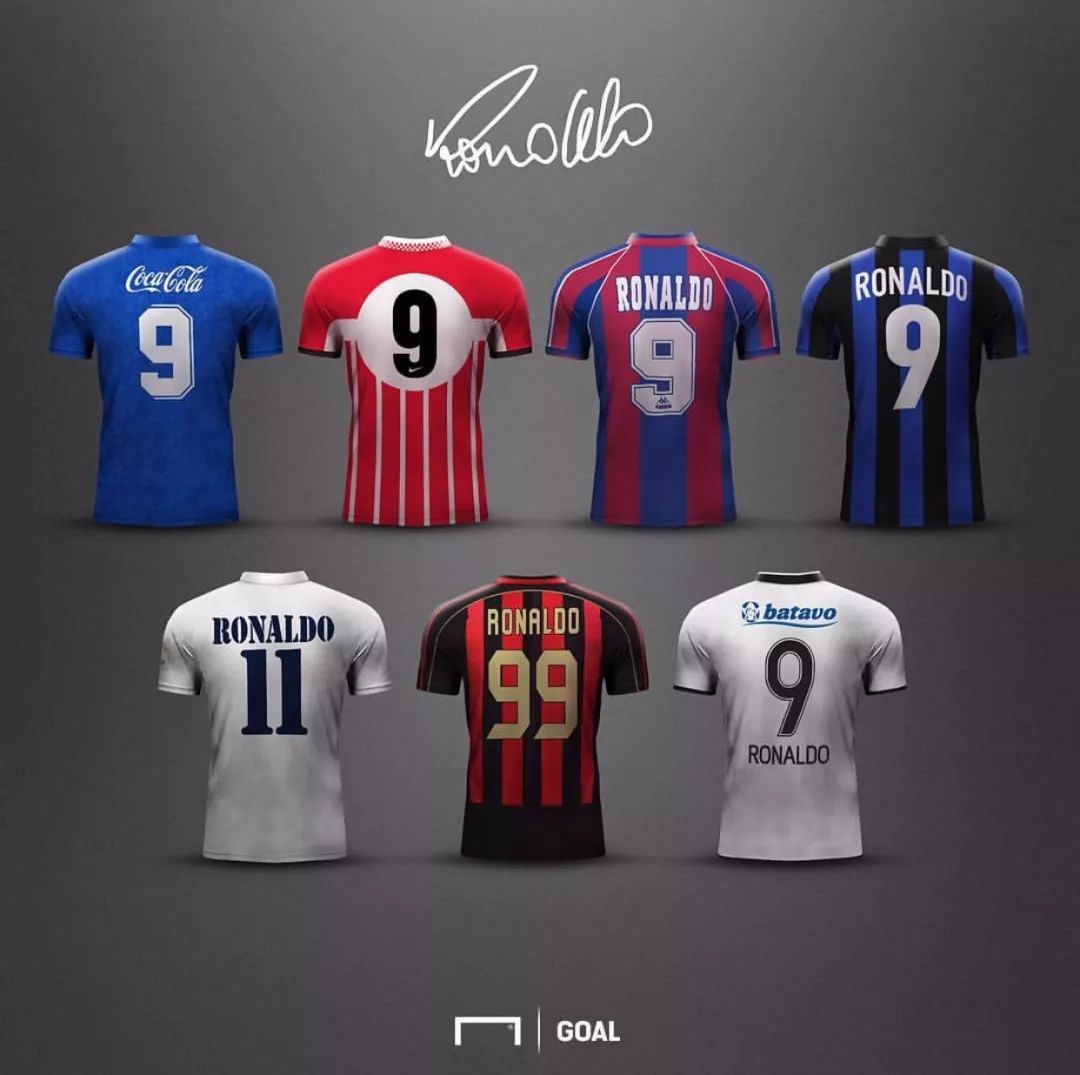 也与安东尼 也与安东尼