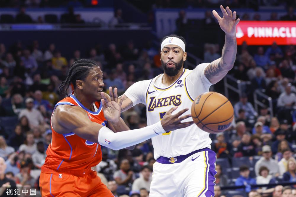 下失去信心 下失去信心