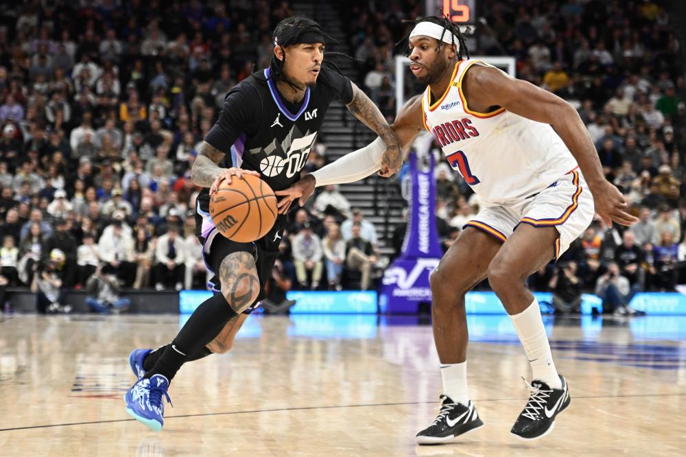 打法不仅仅 打法不仅仅