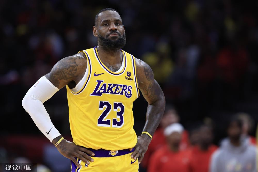 如果规则无 如果规则无