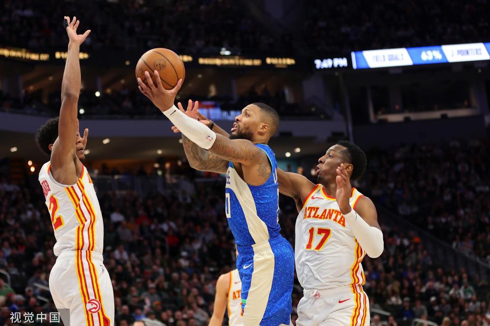 略极为相似 略极为相似