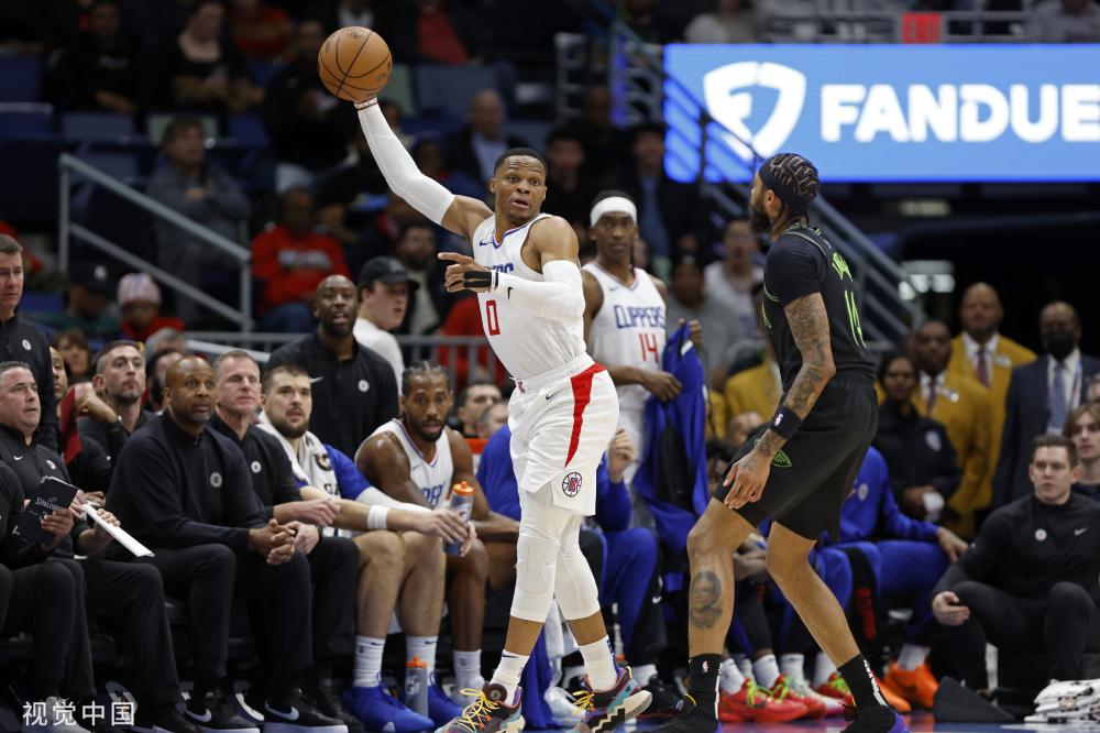 他们的目标 他们的目标