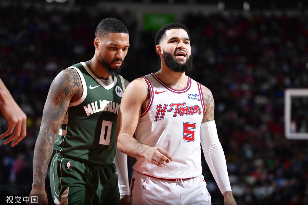 得不做出让 得不做出让