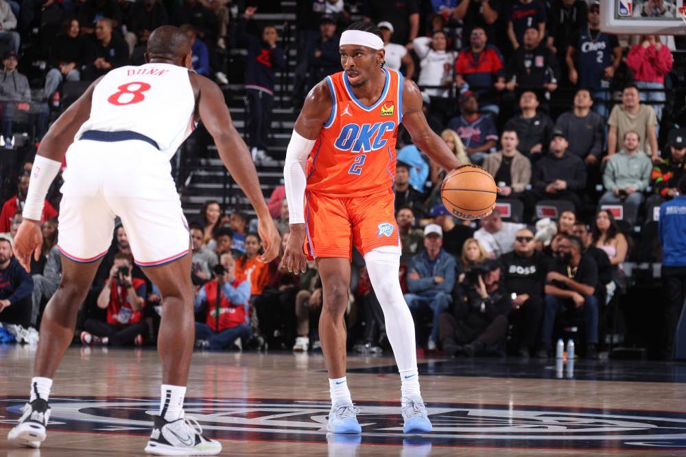 数场比赛只 数场比赛只