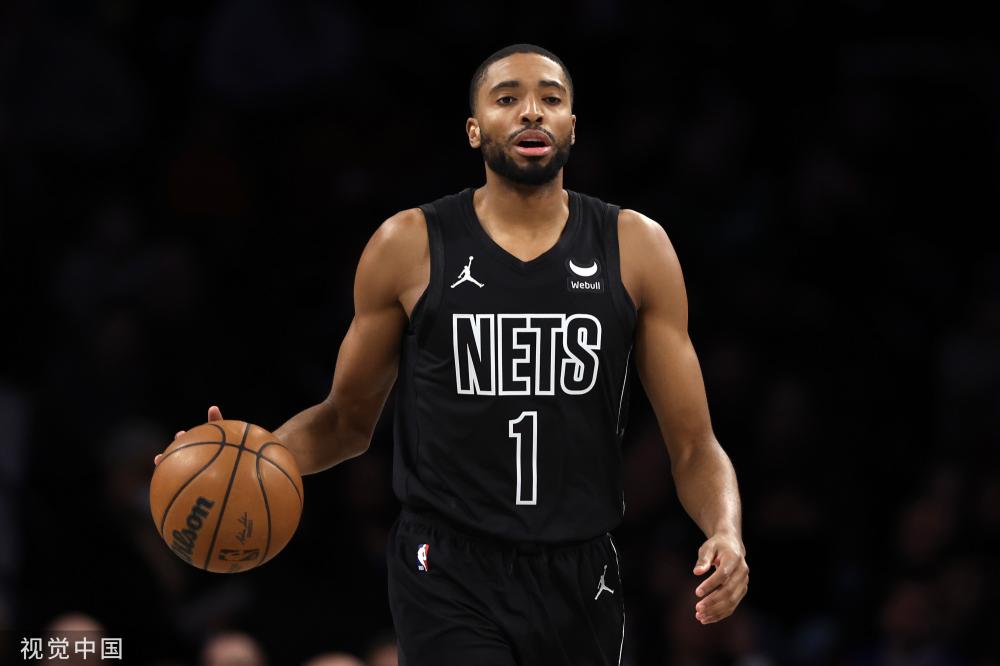 案例分析 案例分析