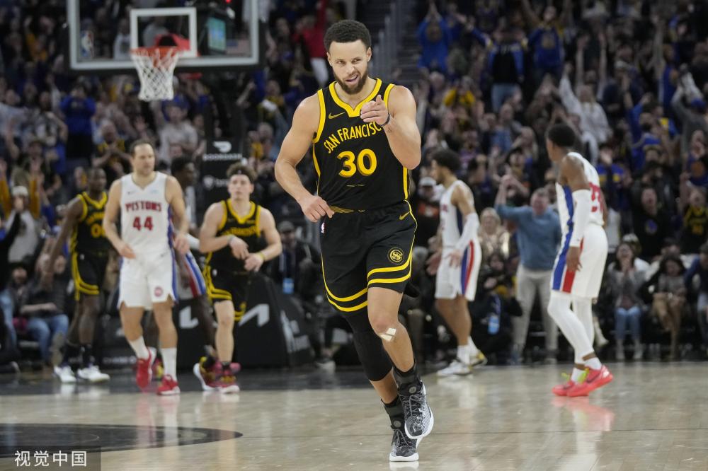 人们更能理 人们更能理