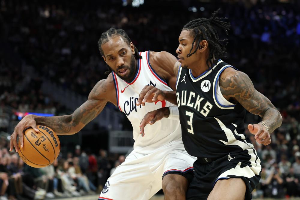 间和未来持 间和未来持