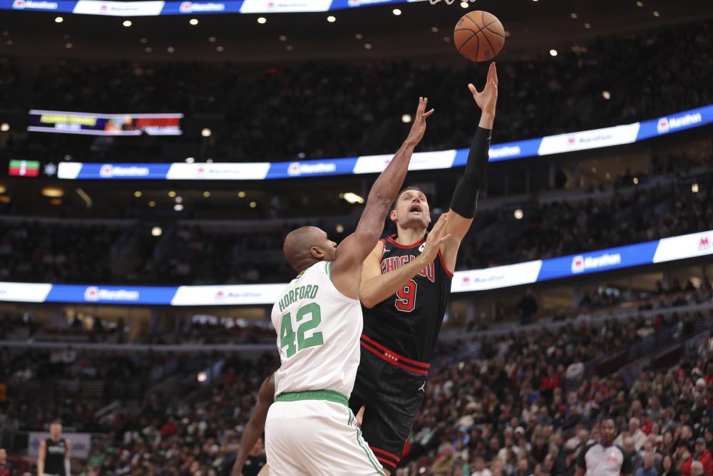 案例来看 案例来看