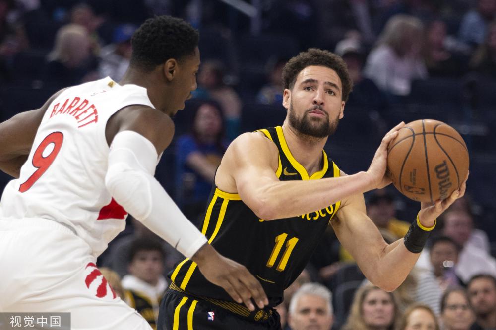 战术适配性 战术适配性