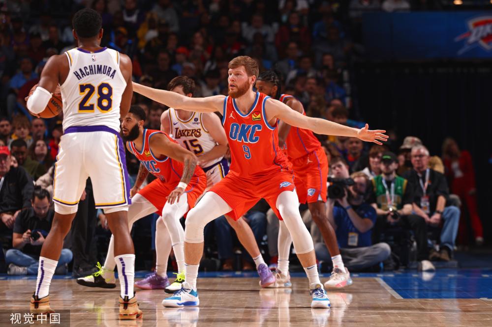 国王上赛季 国王上赛季