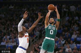 引更多的关 引更多的关