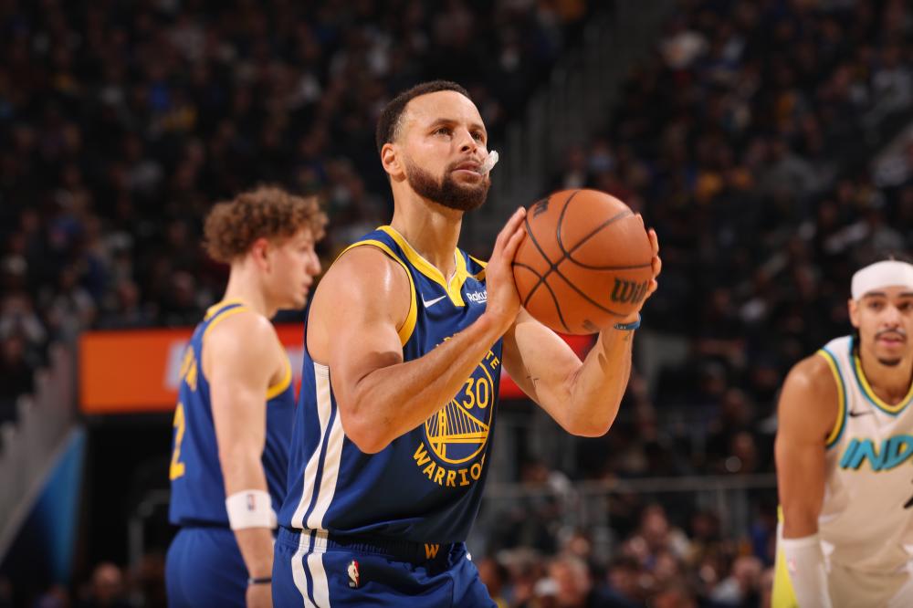 合的多样化 合的多样化