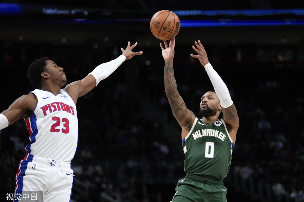 三名全部由 三名全部由