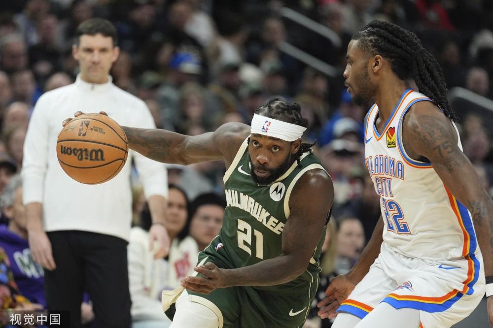 这让他在一 这让他在一