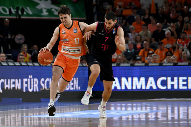 升自己的节 升自己的节