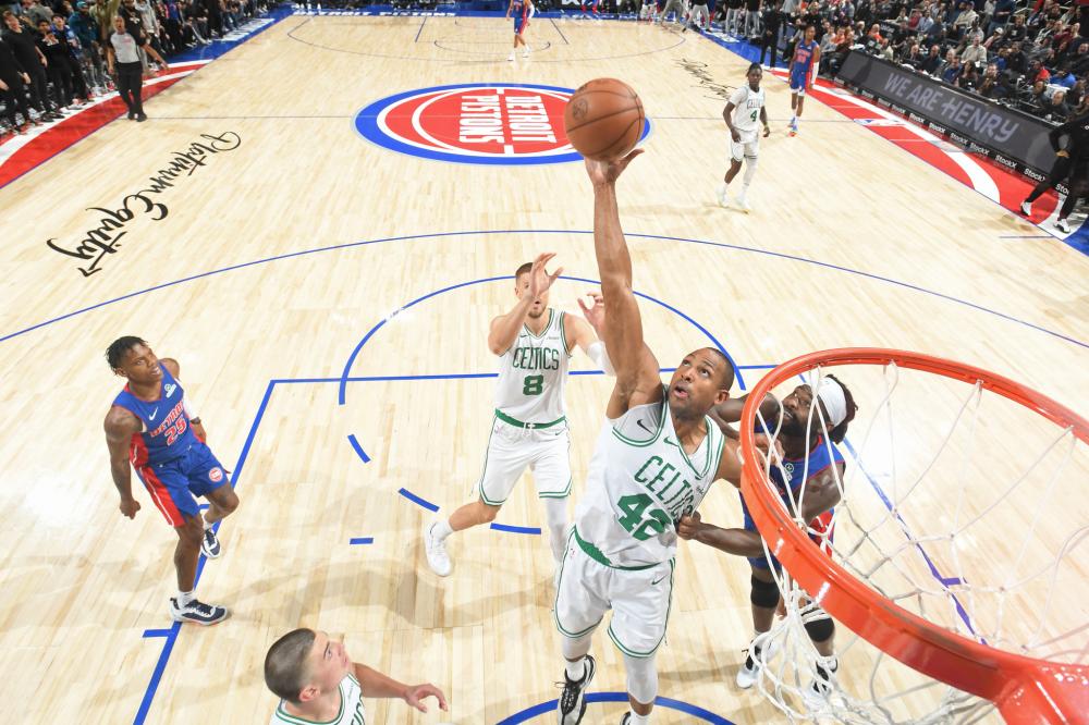 迪亚斯同样 迪亚斯同样