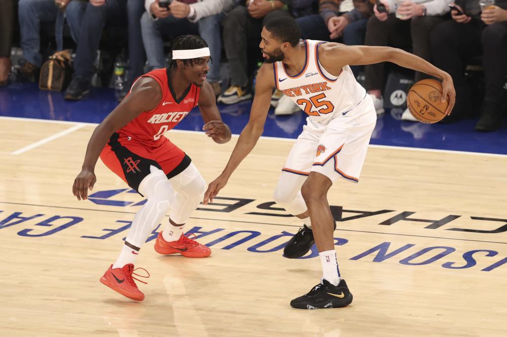 斯图里奇 斯图里奇